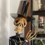 Profile picture of AmyLucky13