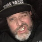 Profile picture of benEjammin