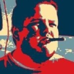 Profile picture of ShaneB909