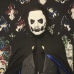 Profile picture of bigbadjon