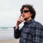 Profile picture of Mr_White_Folks