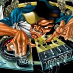 Profile picture of skizz72