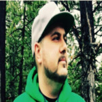 Profile picture of DJ Free Leonard