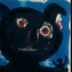 Profile picture of JonBovi