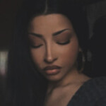 Profile picture of Rayn