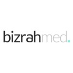 Profile picture of bizrahmed