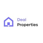Profile picture of dealproperties