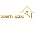 Profile picture of propertyexpoindia