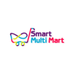 Profile picture of smartmultimart