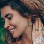 Profile picture of soniya01