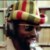 Profile picture of rastafarhigh