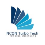 Profile picture of nconturbines