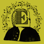 Profile picture of iSR1