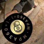 Profile picture of DJ BackBone