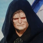 Profile picture of JimmyJman420