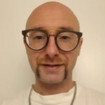 Profile picture of JimmyJman420