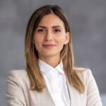 Profile picture of amelie_martin