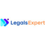 Profile picture of legalsexpert