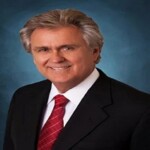 Profile picture of DonaldCRandolph