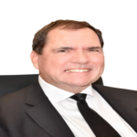 Profile picture of RonaldKStitch