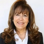 Profile picture of SusanFields