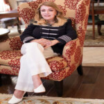 Profile picture of TeresaBeyers