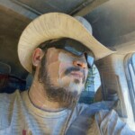 Profile picture of PaPaSMoKe