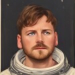 Profile picture of SCxMaTT