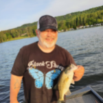 Profile picture of Jason from Alabama
