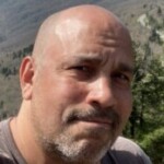 Profile picture of Rich Andrade