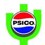 Profile picture of yourmatethatdude