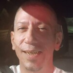 Profile picture of budz