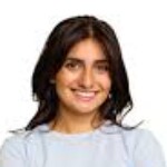 Profile picture of Muskan2204