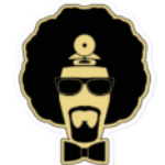 Profile picture of PsychDogg
