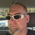 Profile picture of ShaunH