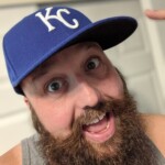 Profile picture of jeffisageek