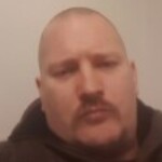 Profile picture of Kingpin