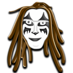 Profile picture of WiKiT Woo WoNKa