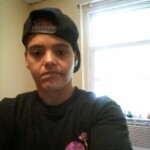 Profile picture of Vopedelixx215