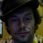 Profile picture of ClydeK