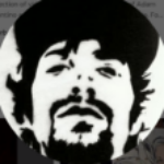 Profile picture of AdamValentino