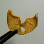 Profile picture of afghanica