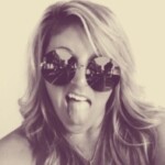 Profile picture of jluxnyc