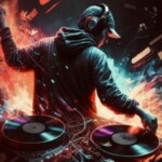 Profile picture of CyrezTheVyrez