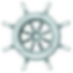 Profile picture of xycutes
