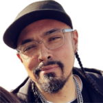Profile picture of Es Nine