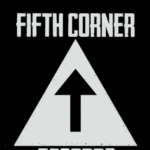 Profile picture of FifthCornerRecords