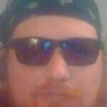 Profile picture of Eddiestoner420