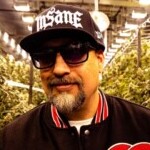 Profile photo of B-Real