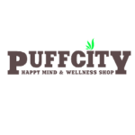 Profile picture of PuffCitySmokeShop